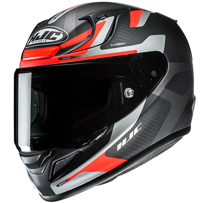 RPHA 12 CARBON XENTRA - Image 5