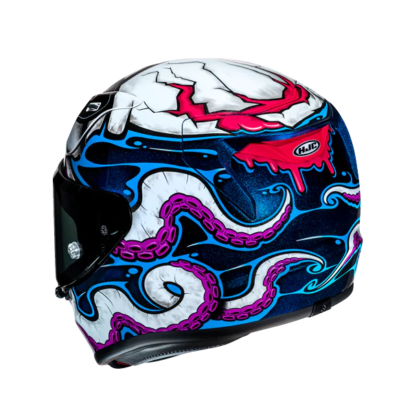 RPHA 12 KRAKEN - Image 3