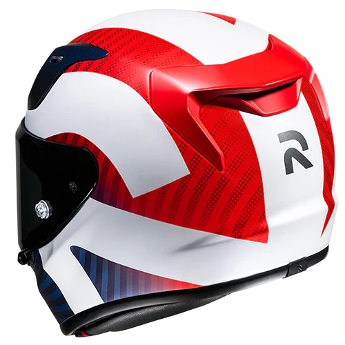 RPHA 12 OTTIN - Image 3