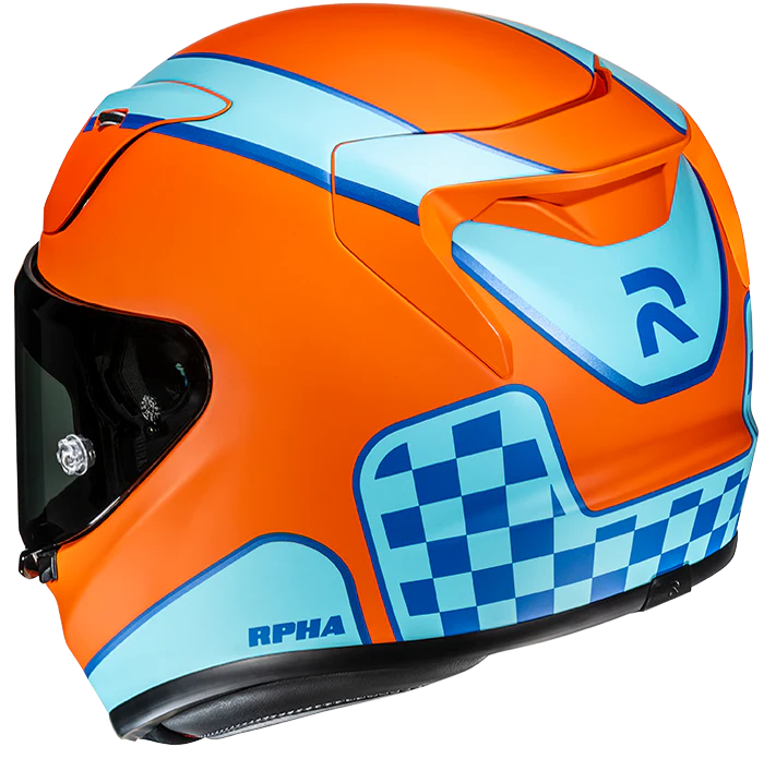 RPHA 12 RESPON - Image 3