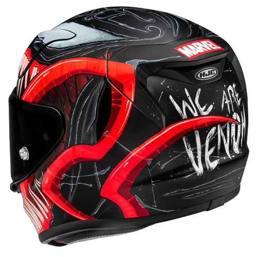 RPHA 12 VENOM 3 - Image 3
