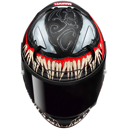RPHA 12 VENOM 3 - Image 4