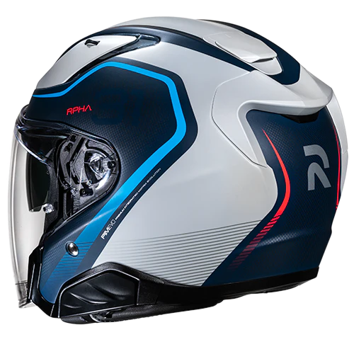 RPHA 31 KOUV - Image 3