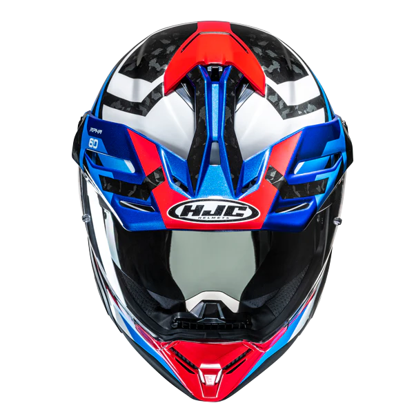 RPHA 60 DAKAR - Image 3