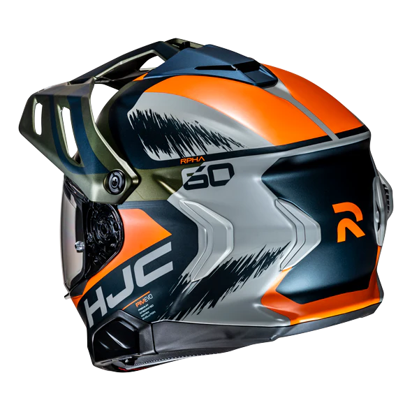 RPHA 60 QUID - Image 4
