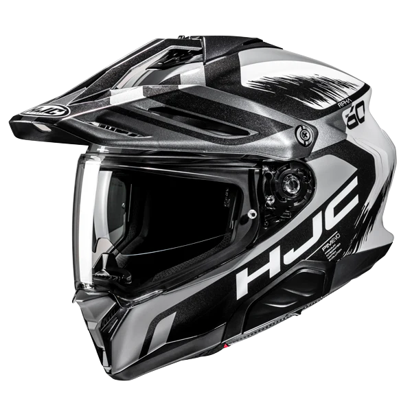 RPHA 60 QUID - Image 6