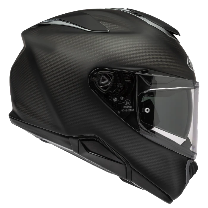 RPHA 72 CARBON - Image 10