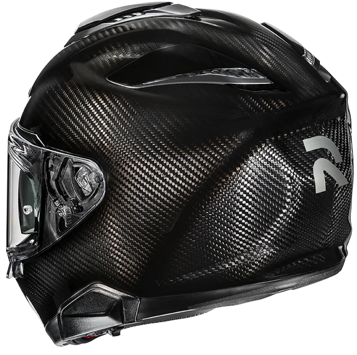 RPHA 72 CARBON - Image 3