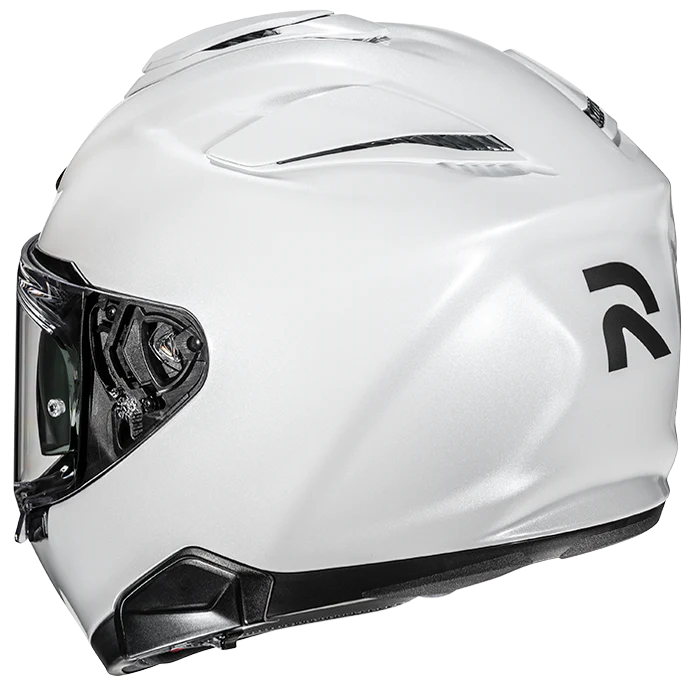 RPHA 72 - Image 3