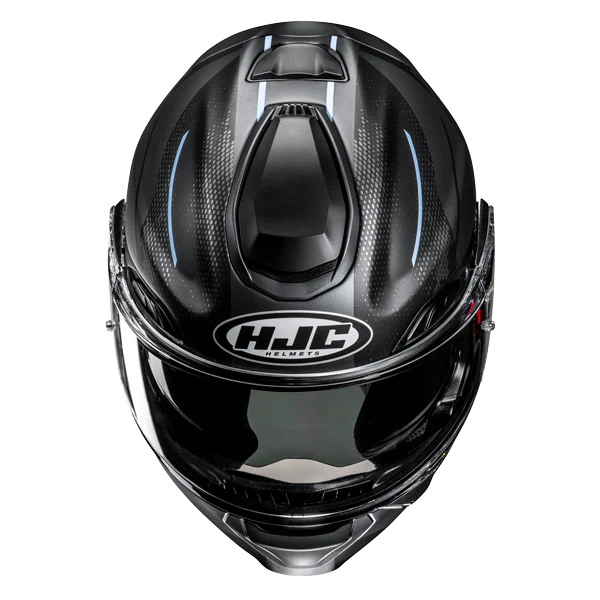 RPHA 91 BLAT - Image 5