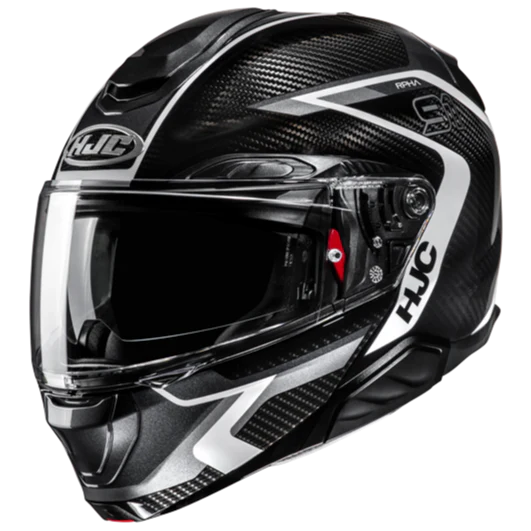 RPHA 91 CARBON LAGOS - Image 7