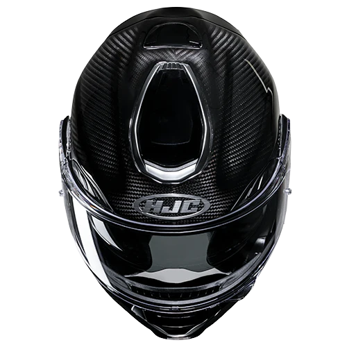 RPHA 91 CARBON - Image 3