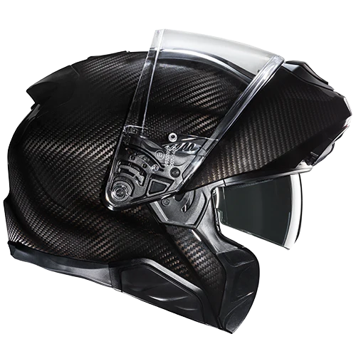 RPHA 91 CARBON - Image 4