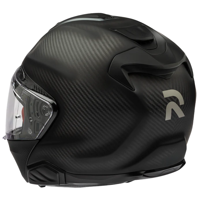 RPHA 91 CARBON - Image 7