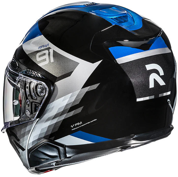 RPHA 91 MADAL - Image 3