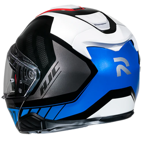 RPHA 91 RAFINO - Image 3