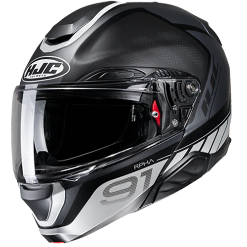 RPHA 91 RAFINO - Image 6