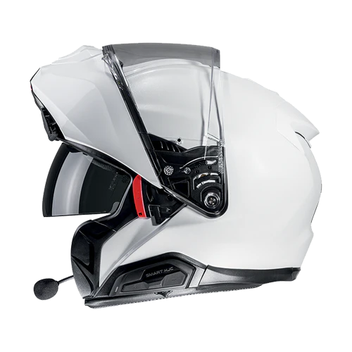 SMART HJC 11B - Image 3