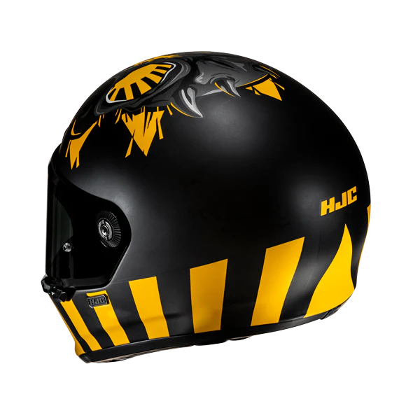 V10 CRANIA - Image 3
