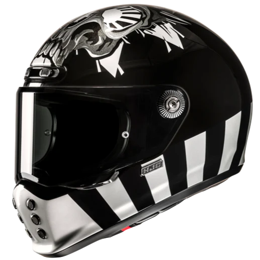 V10 CRANIA - Image 7