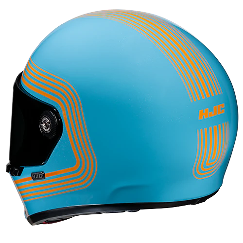 V10 FONI - Image 3