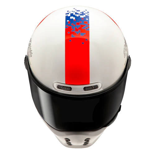 V10 FQ20 RETRO - Image 4