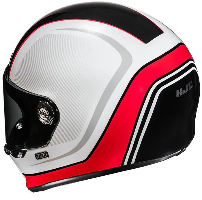 V10 HODU - Image 3
