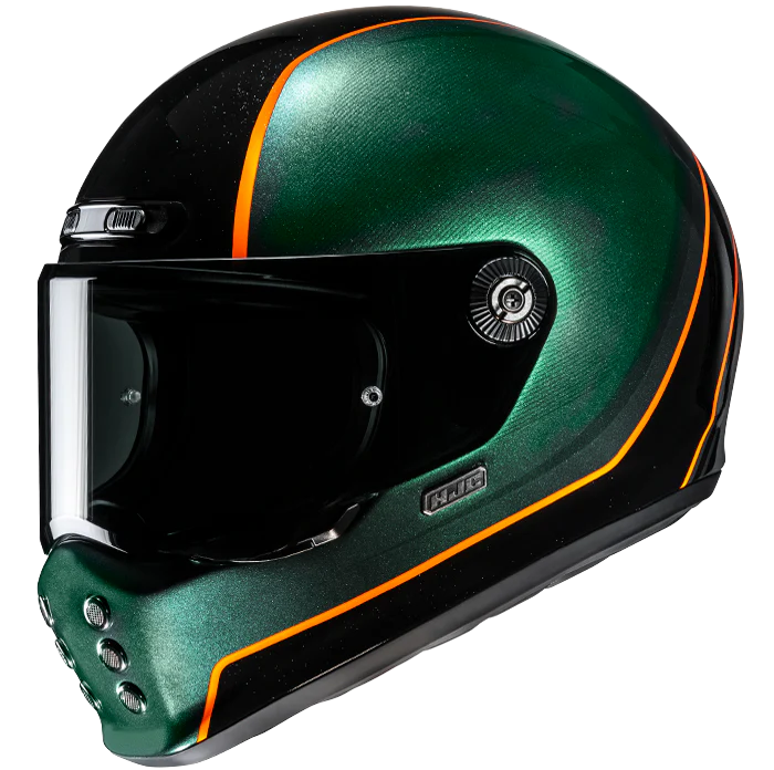 V10 HODU - Image 5