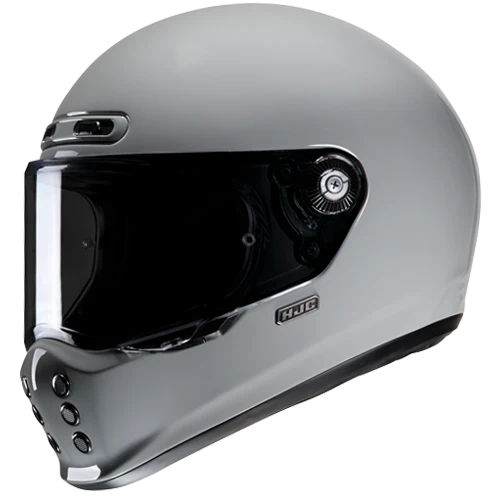 V10 - Image 10