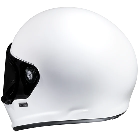 V10 - Image 3