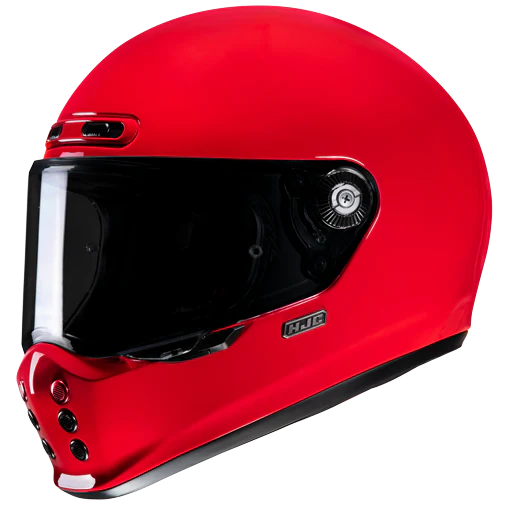 V10 - Image 7