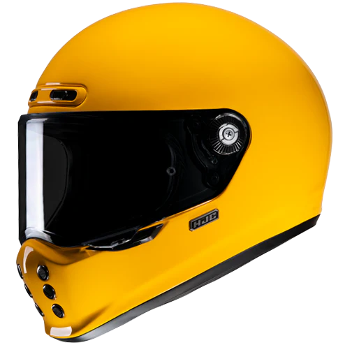 V10 - Image 9