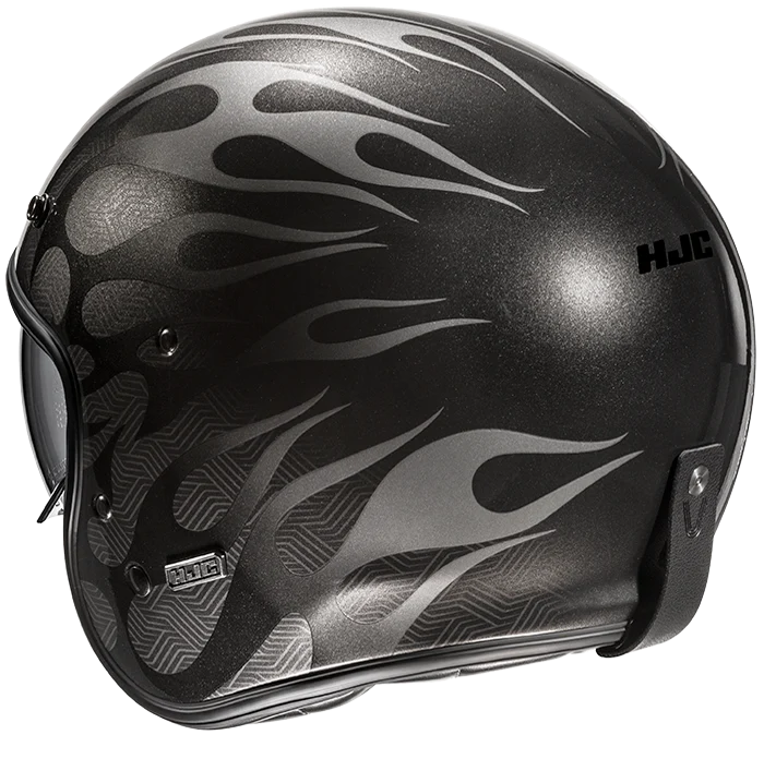 V31 FIRO - Image 4