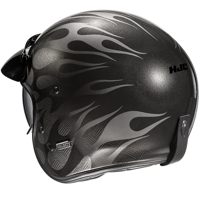 V31 FIRO - Image 5