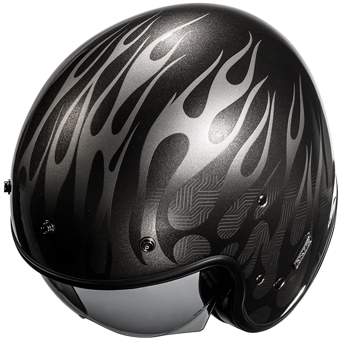 V31 FIRO - Image 6
