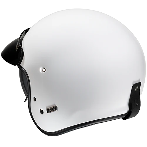 V31 - Image 4