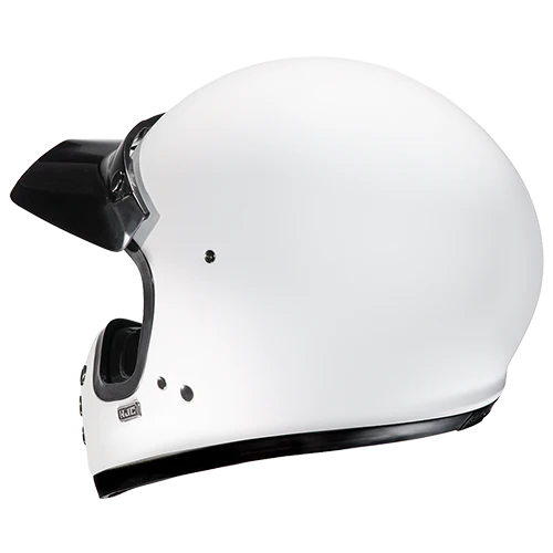 V60 - Image 14
