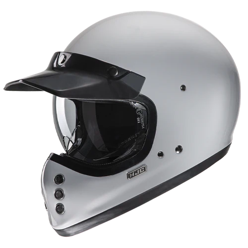 V60 - Image 16
