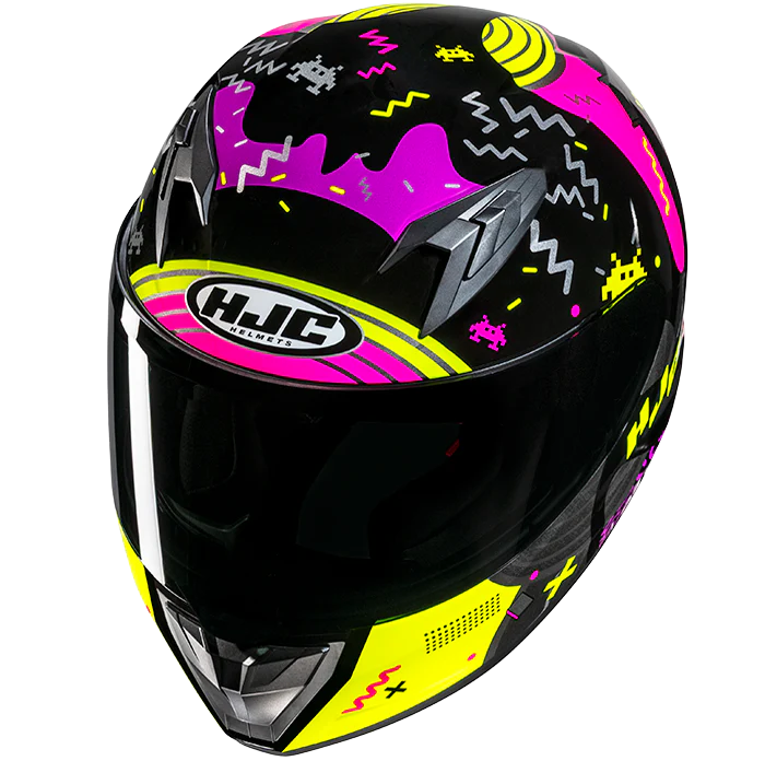 Y10 MIKA - Image 3