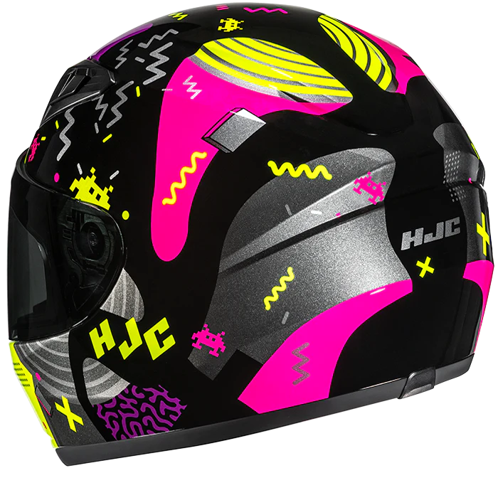 Y10 MIKA - Image 4
