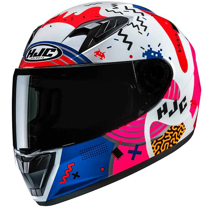 Y10 MIKA - Image 5