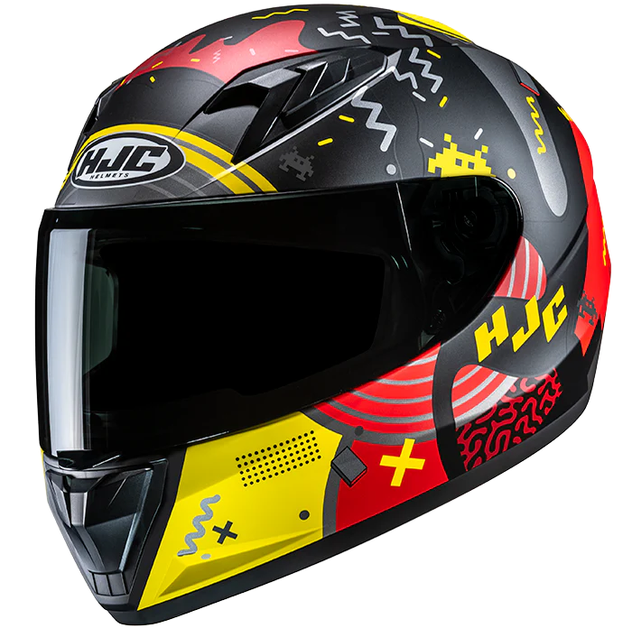 Y10 MIKA - Image 6